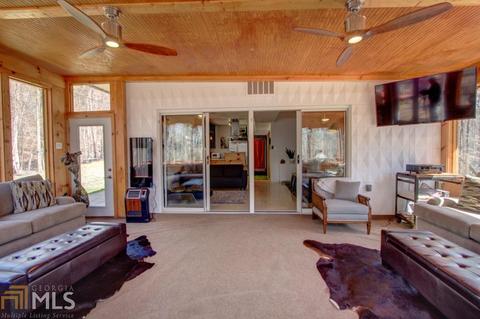 4935 Goddards Ford Rd, Gainesville, GA 30504 photo 10