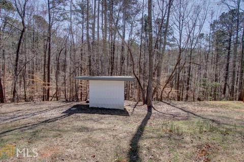 4935 Goddards Ford Rd, Gainesville, GA 30504 photo 33