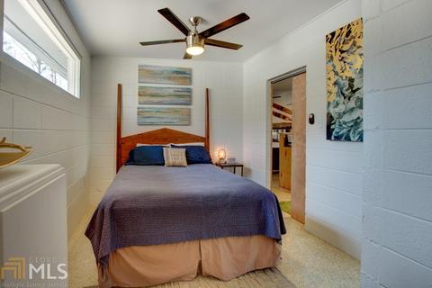 4935 Goddards Ford Rd, Gainesville, GA 30504 photo 21