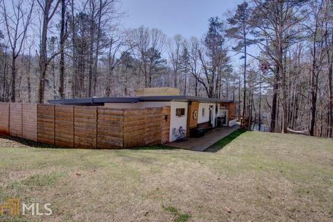 4935 Goddards Ford Rd, Gainesville, GA 30504 photo 31
