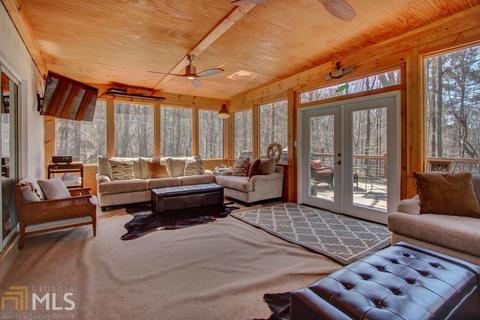 4935 Goddards Ford Rd, Gainesville, GA 30504 photo 13