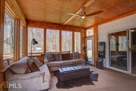 4935 Goddards Ford Rd, Gainesville, GA 30504 photo 12