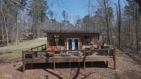 4935 Goddards Ford Rd, Gainesville, GA 30504 photo 27