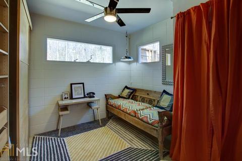 4935 Goddards Ford Rd, Gainesville, GA 30504 photo 23