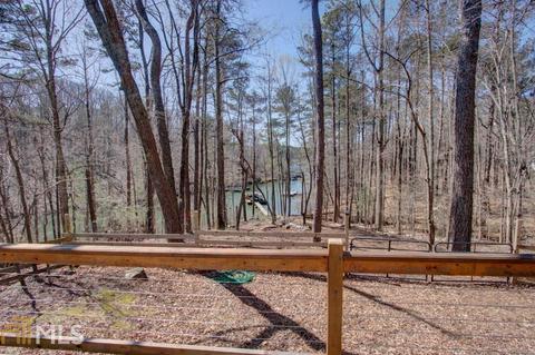 4935 Goddards Ford Rd, Gainesville, GA 30504 photo 30