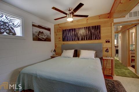 4935 Goddards Ford Rd, Gainesville, GA 30504 photo 14