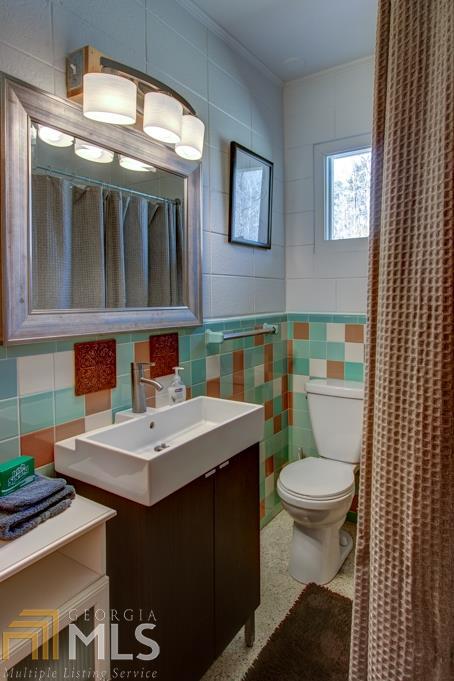 4935 Goddards Ford Rd, Gainesville, GA 30504 photo 24