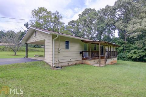 5041 Old West Point Rd, Lagrange, GA 30240 photo 30