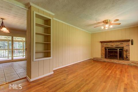5041 Old West Point Rd, Lagrange, GA 30240 photo 12