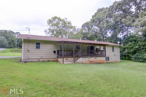 5041 Old West Point Rd, Lagrange, GA 30240 photo 35