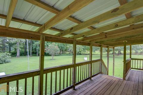 5041 Old West Point Rd, Lagrange, GA 30240 photo 34
