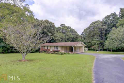 5041 Old West Point Rd, Lagrange, GA 30240 photo 7
