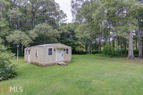 5041 Old West Point Rd, Lagrange, GA 30240 photo 36