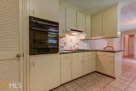 5041 Old West Point Rd, Lagrange, GA 30240 photo 20