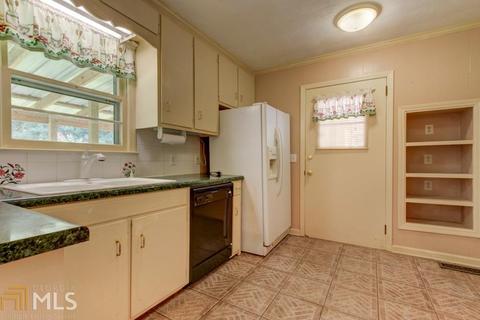 5041 Old West Point Rd, Lagrange, GA 30240 photo 17