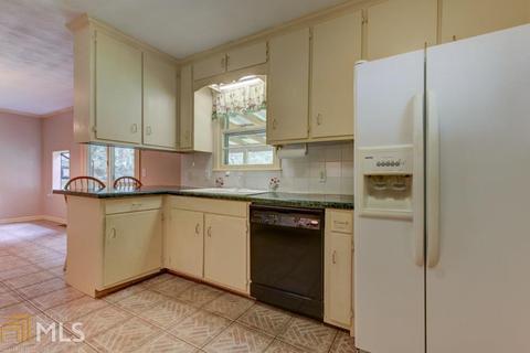5041 Old West Point Rd, Lagrange, GA 30240 photo 19