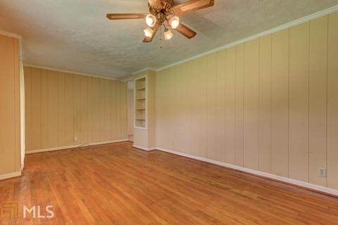 5041 Old West Point Rd, Lagrange, GA 30240 photo 14