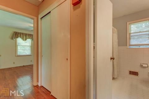 5041 Old West Point Rd, Lagrange, GA 30240 photo 28