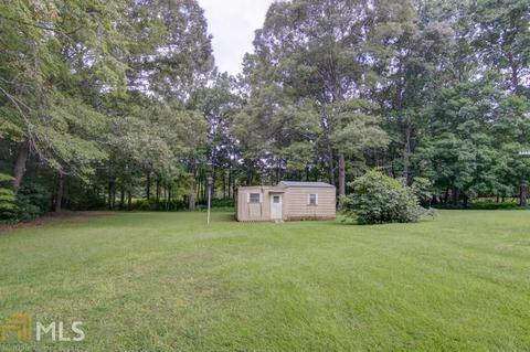 5041 Old West Point Rd, Lagrange, GA 30240 photo 32