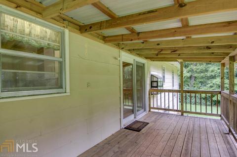 5041 Old West Point Rd, Lagrange, GA 30240 photo 33
