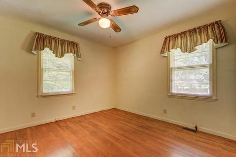 5041 Old West Point Rd, Lagrange, GA 30240 photo 27