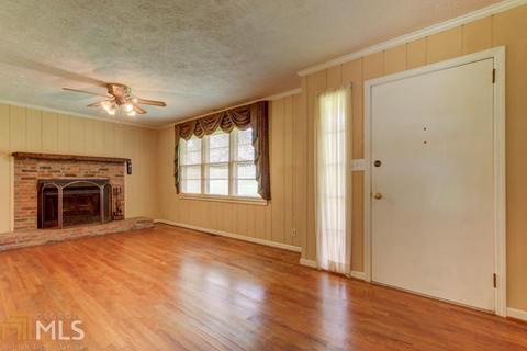 5041 Old West Point Rd, Lagrange, GA 30240 photo 11