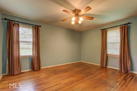 5041 Old West Point Rd, Lagrange, GA 30240 photo 26