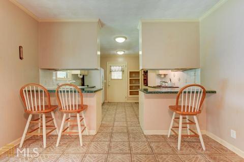 5041 Old West Point Rd, Lagrange, GA 30240 photo 16