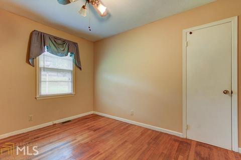 5041 Old West Point Rd, Lagrange, GA 30240 photo 25