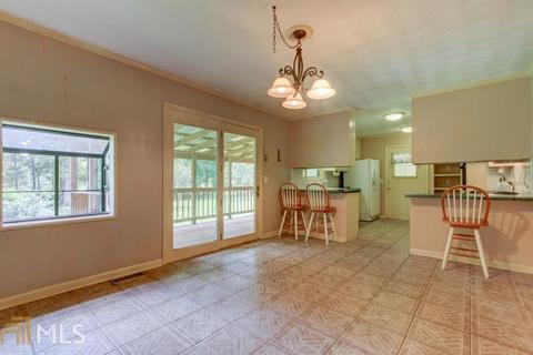 5041 Old West Point Rd, Lagrange, GA 30240 photo 21