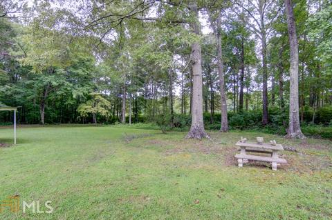 5041 Old West Point Rd, Lagrange, GA 30240 photo 31