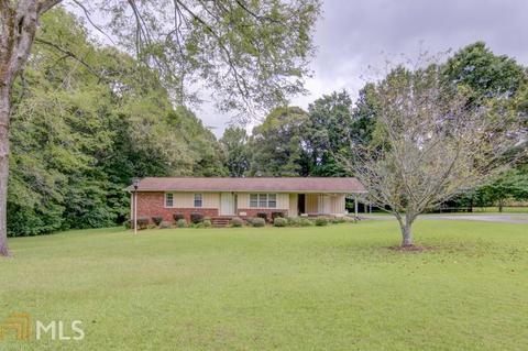 5041 Old West Point Rd, Lagrange, GA 30240 photo 1