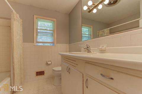 5041 Old West Point Rd, Lagrange, GA 30240 photo 24