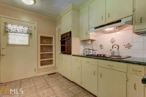 5041 Old West Point Rd, Lagrange, GA 30240 photo 18