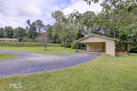 5041 Old West Point Rd, Lagrange, GA 30240 photo 10