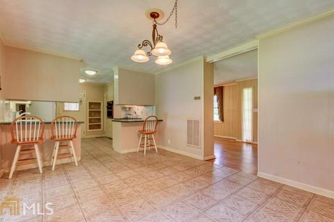5041 Old West Point Rd, Lagrange, GA 30240 photo 23