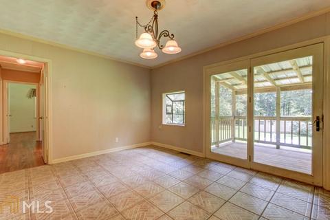5041 Old West Point Rd, Lagrange, GA 30240 photo 22