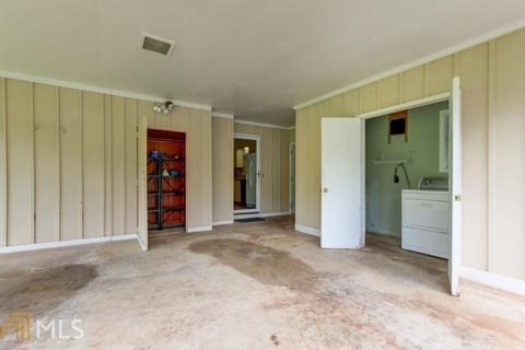 5041 Old West Point Rd, Lagrange, GA 30240 photo 29