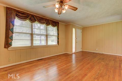 5041 Old West Point Rd, Lagrange, GA 30240 photo 13