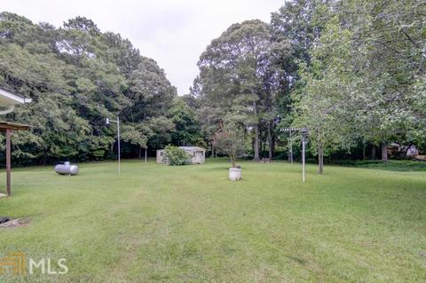 5041 Old West Point Rd, Lagrange, GA 30240 photo 9