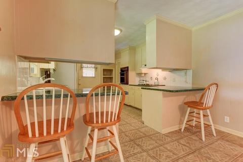5041 Old West Point Rd, Lagrange, GA 30240 photo 15