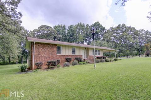5041 Old West Point Rd, Lagrange, GA 30240 photo 2
