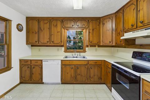 1920 Doefield St, Canton, GA 30115 photo 8