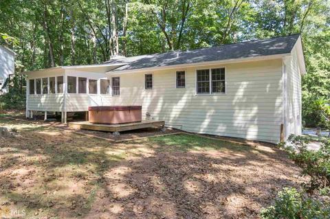 1920 Doefield St, Canton, GA 30115 photo 28