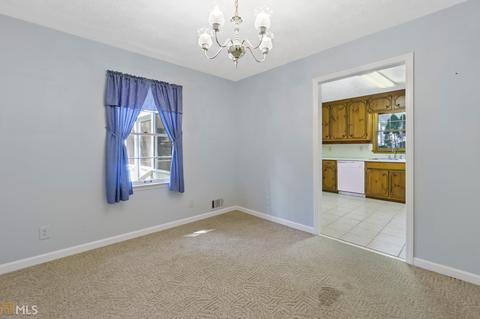 1920 Doefield St, Canton, GA 30115 photo 6