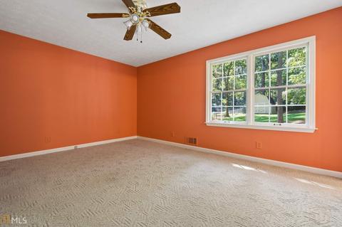 1920 Doefield St, Canton, GA 30115 photo 13