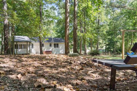 1920 Doefield St, Canton, GA 30115 photo 26