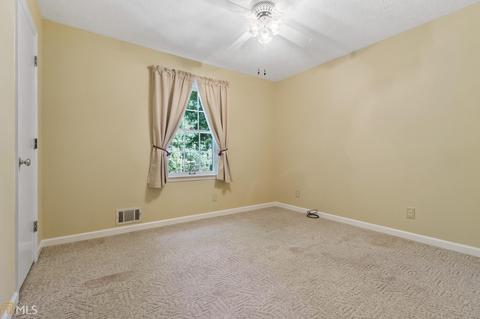 1920 Doefield St, Canton, GA 30115 photo 15