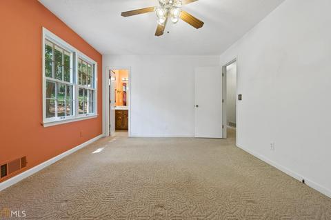 1920 Doefield St, Canton, GA 30115 photo 12