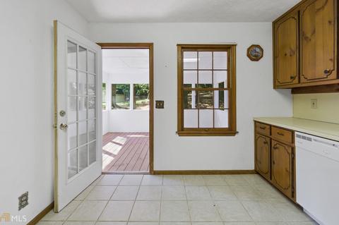 1920 Doefield St, Canton, GA 30115 photo 9